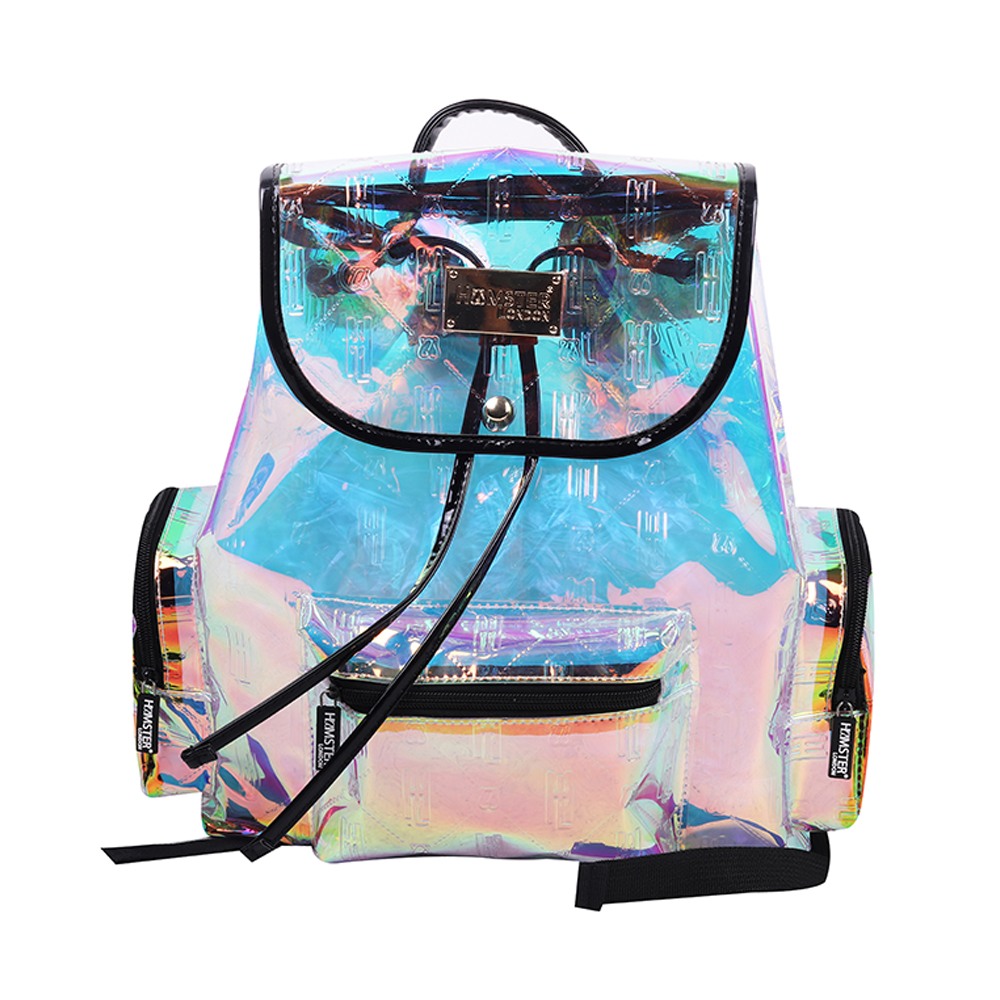 https://cdn.fynd.com/v2/falling-surf-7c8bb8/fyprod/wrkr/products/pictures/item/free/original/000000000492363494/1P462fW7T6U-492963494-1.jpg