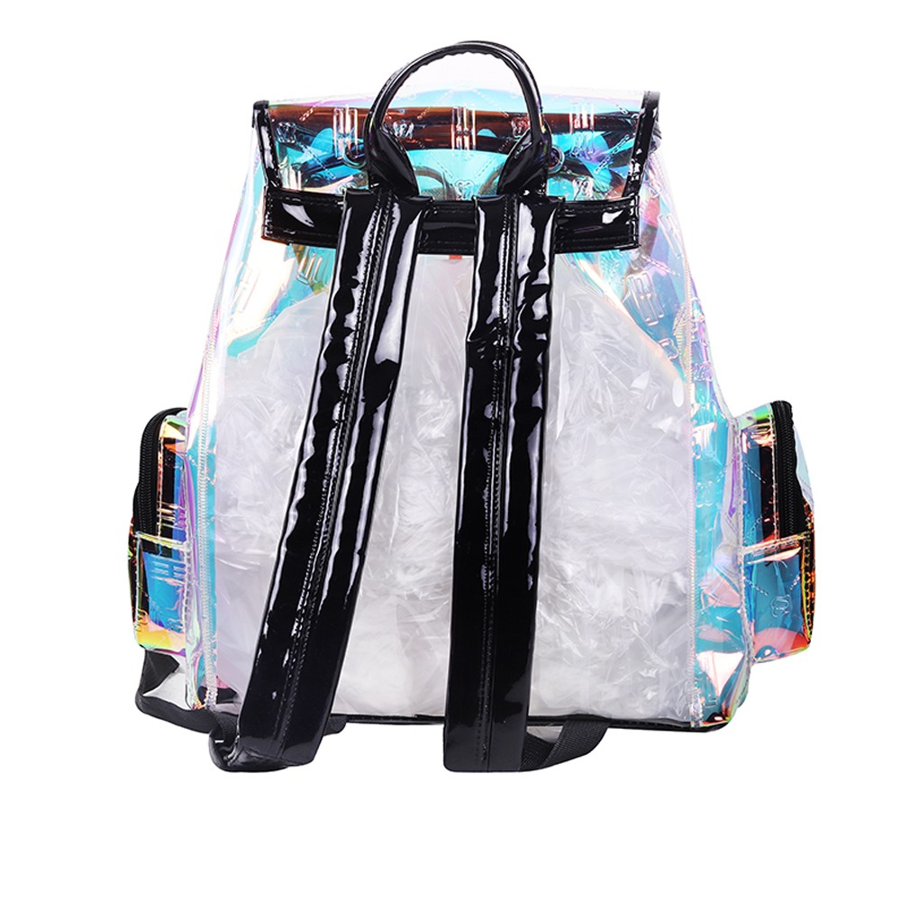 https://cdn.fynd.com/v2/falling-surf-7c8bb8/fyprod/wrkr/products/pictures/item/free/original/000000000492363494/EBW3L_-DIPI-492963494-4.jpg