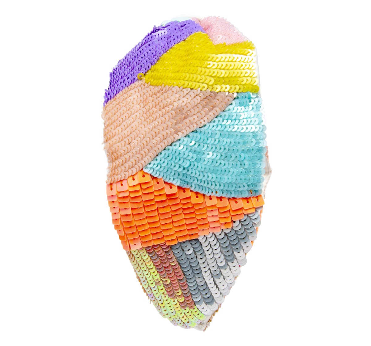 https://cdn.fynd.com/v2/falling-surf-7c8bb8/fyprod/wrkr/products/pictures/item/free/original/000000000492363505/TRcXHNdSgk-492363505-4.jpg