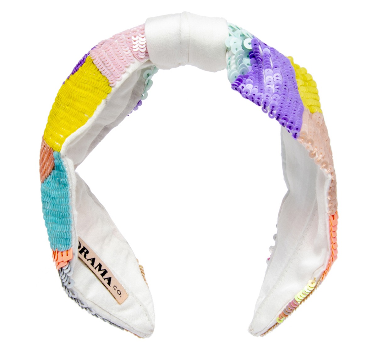 https://cdn.fynd.com/v2/falling-surf-7c8bb8/fyprod/wrkr/products/pictures/item/free/original/000000000492363505/e9UkRoS4P--492363505-8.jpg