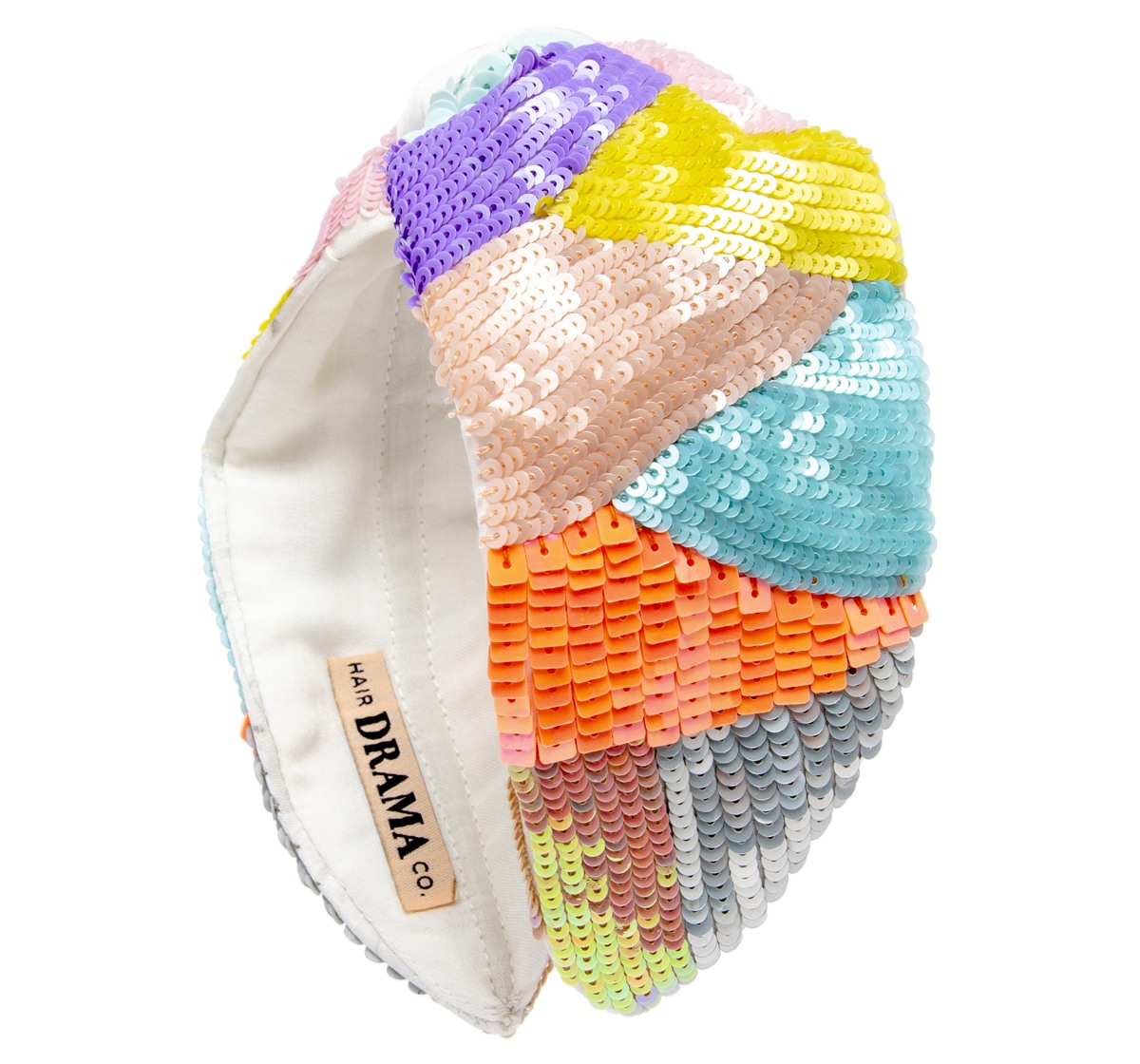 https://cdn.fynd.com/v2/falling-surf-7c8bb8/fyprod/wrkr/products/pictures/item/free/original/000000000492363505/zhnDUBJWm8-492363505-6.jpg