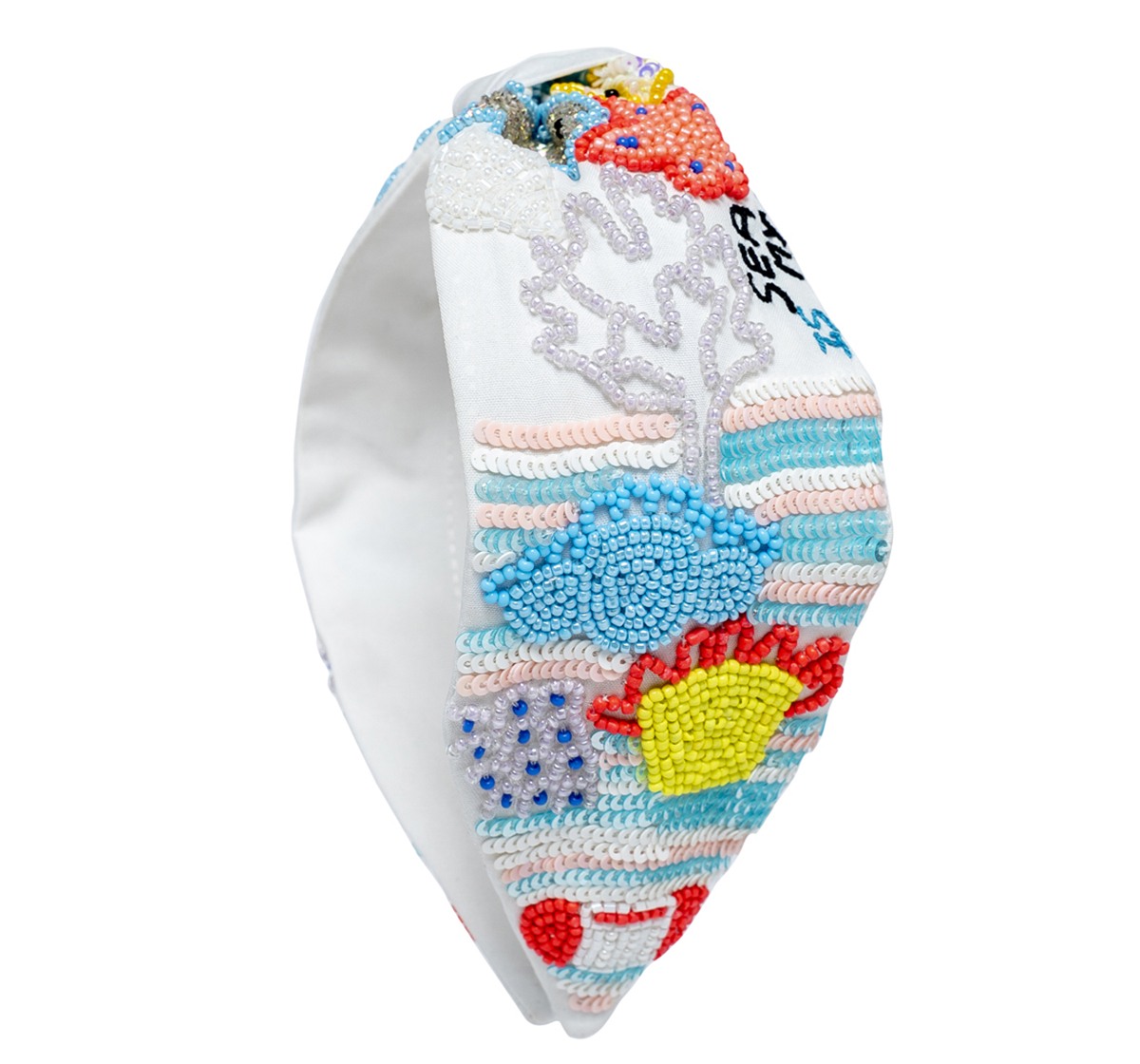 https://cdn.fynd.com/v2/falling-surf-7c8bb8/fyprod/wrkr/products/pictures/item/free/original/000000000492363507/0kwzL0ed4-492363507-5.jpg
