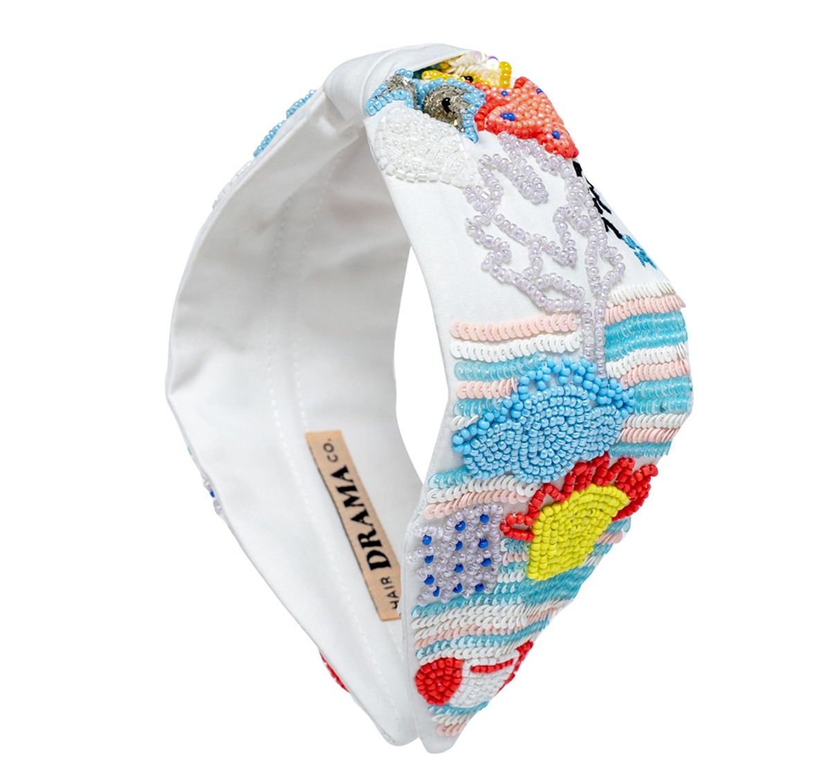 https://cdn.fynd.com/v2/falling-surf-7c8bb8/fyprod/wrkr/products/pictures/item/free/original/000000000492363507/2HBOTGMKru-492363507-6.jpg