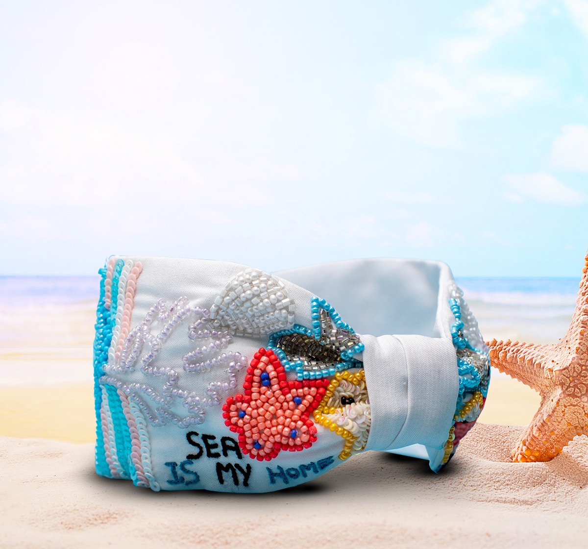 https://cdn.fynd.com/v2/falling-surf-7c8bb8/fyprod/wrkr/products/pictures/item/free/original/000000000492363507/6uaU2nviGM-492363507-2.jpg