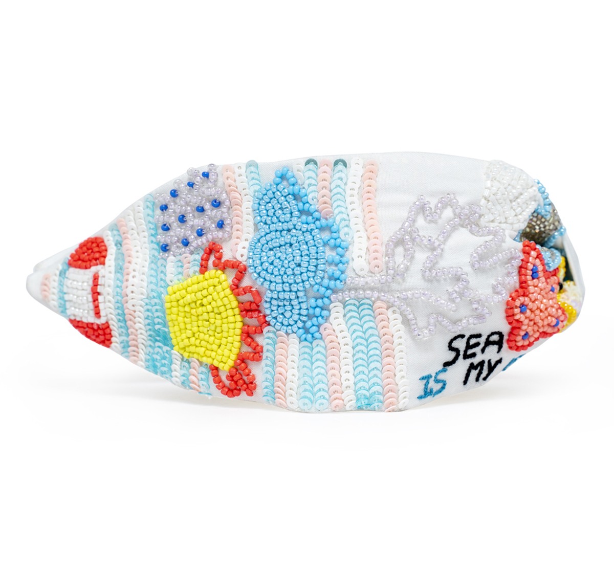 https://cdn.fynd.com/v2/falling-surf-7c8bb8/fyprod/wrkr/products/pictures/item/free/original/000000000492363507/FEbXrOH8CO-492363507-3.jpg