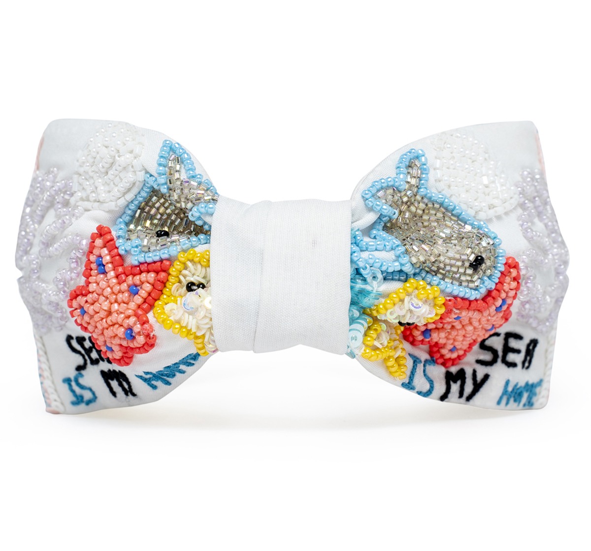 https://cdn.fynd.com/v2/falling-surf-7c8bb8/fyprod/wrkr/products/pictures/item/free/original/000000000492363507/IqXMJW3cE2-492363507-4.jpg