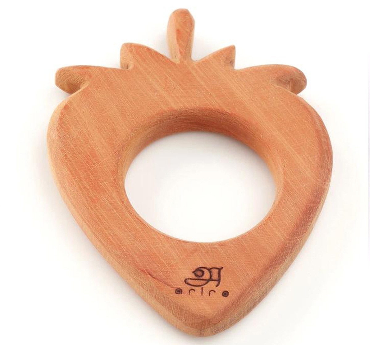 https://cdn.fynd.com/v2/falling-surf-7c8bb8/fyprod/wrkr/products/pictures/item/free/original/000000000492363564/14U78CG8iD-492363564-1.jpg