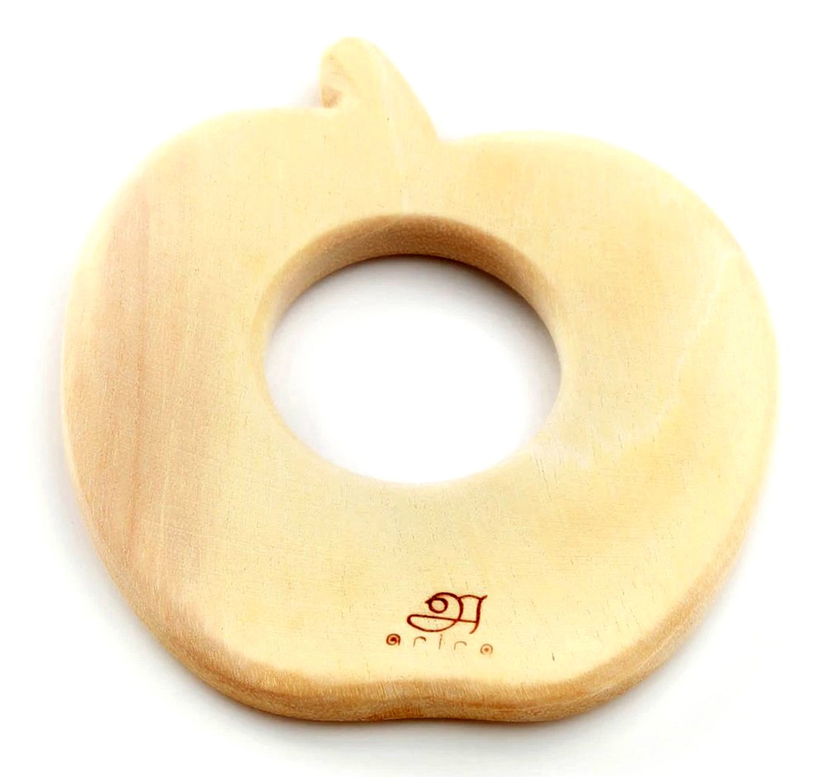 https://cdn.fynd.com/v2/falling-surf-7c8bb8/fyprod/wrkr/products/pictures/item/free/original/000000000492363564/nDYv8y42bk-492363564-4.jpg