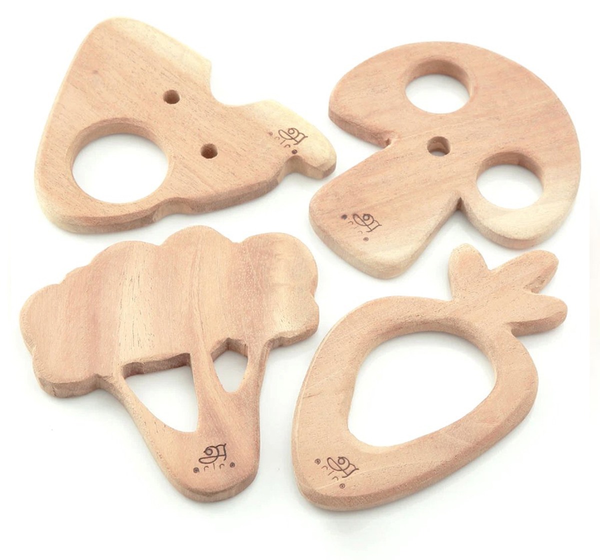 https://cdn.fynd.com/v2/falling-surf-7c8bb8/fyprod/wrkr/products/pictures/item/free/original/000000000492363565/w9lZmCn2cH-492363565.jpg