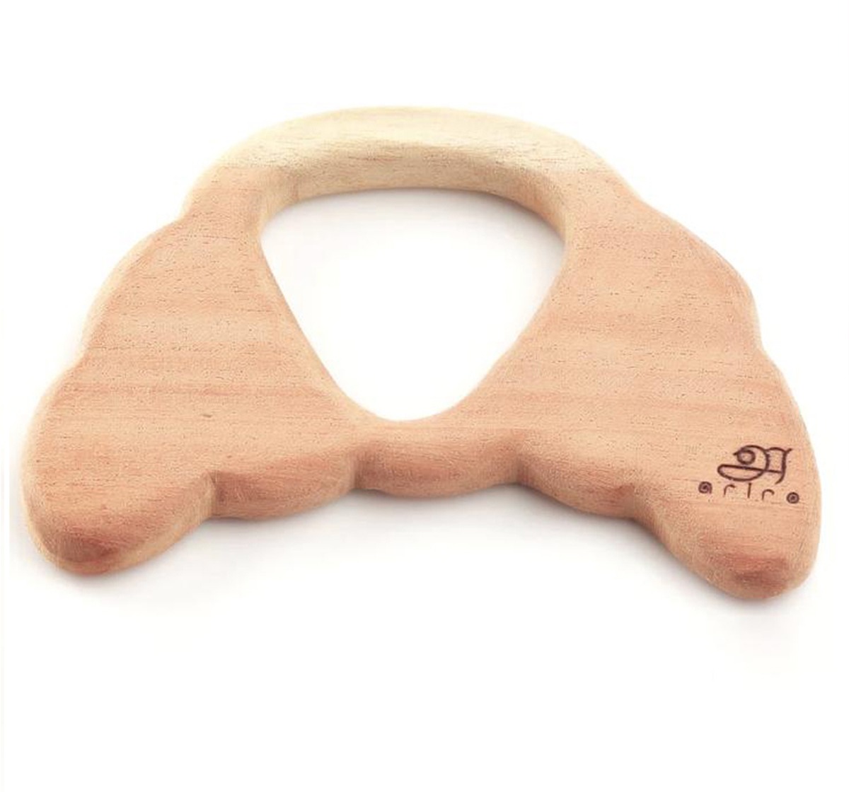 https://cdn.fynd.com/v2/falling-surf-7c8bb8/fyprod/wrkr/products/pictures/item/free/original/000000000492363566/B9w-C09xfSy-492363566-4.jpg