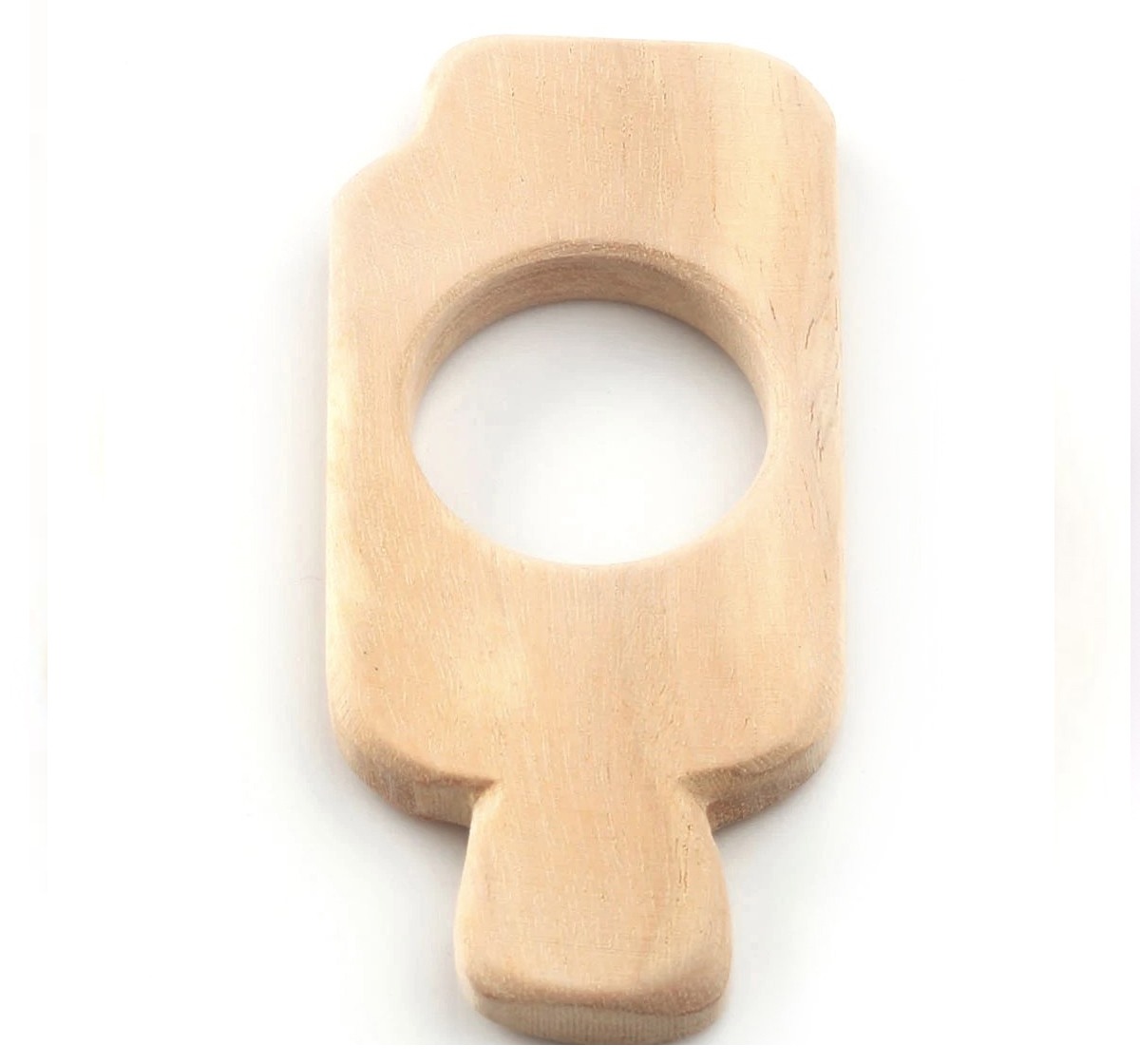 https://cdn.fynd.com/v2/falling-surf-7c8bb8/fyprod/wrkr/products/pictures/item/free/original/000000000492363566/xLigg-HcL--492363566-2.jpg