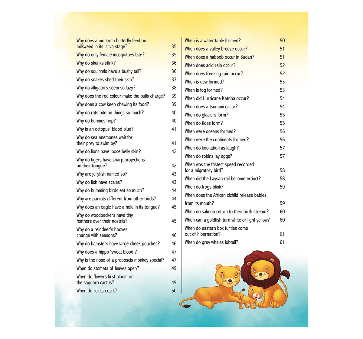 https://cdn.fynd.com/v2/falling-surf-7c8bb8/fyprod/wrkr/products/pictures/item/free/original/000000000492363596/mgyEeaL-NN-492363596-3.jpg