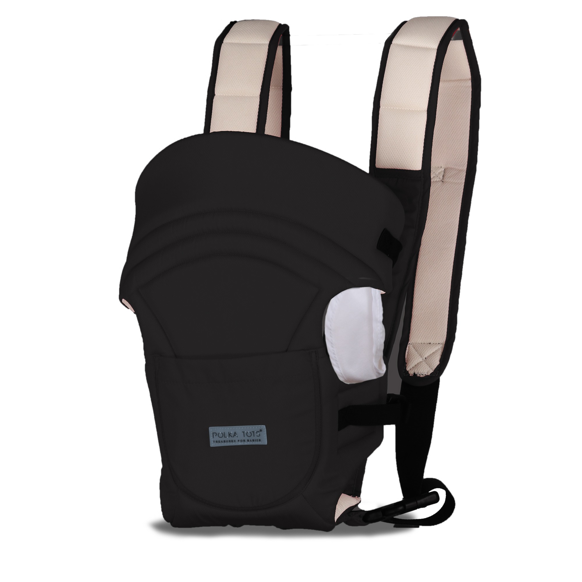 https://cdn.fynd.com/v2/falling-surf-7c8bb8/fyprod/wrkr/products/pictures/item/free/original/000000000492364320/C1AAzvCY5o-8010743_1.jpg