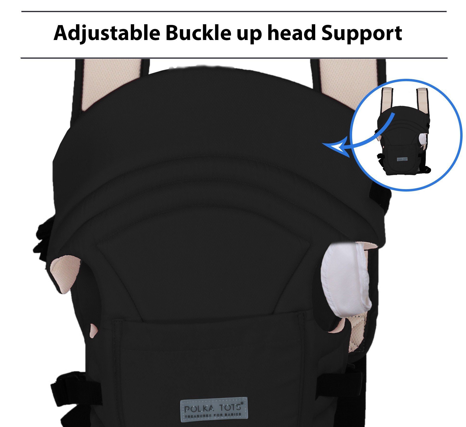 https://cdn.fynd.com/v2/falling-surf-7c8bb8/fyprod/wrkr/products/pictures/item/free/original/000000000492364320/Rzl6N4Xjvg-8010743_4.jpg