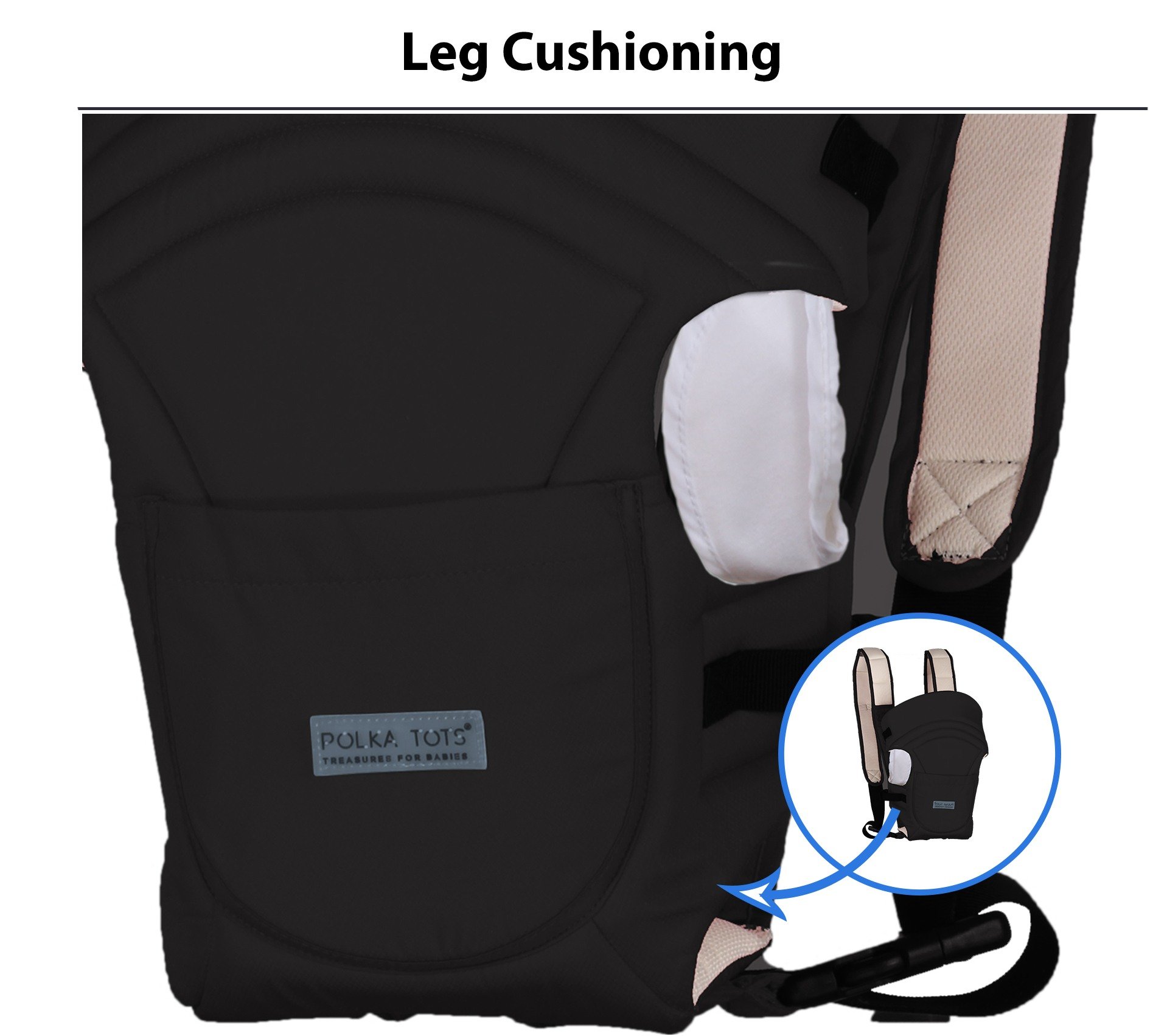 https://cdn.fynd.com/v2/falling-surf-7c8bb8/fyprod/wrkr/products/pictures/item/free/original/000000000492364320/vV4TSANS6b-8010743_3.jpg