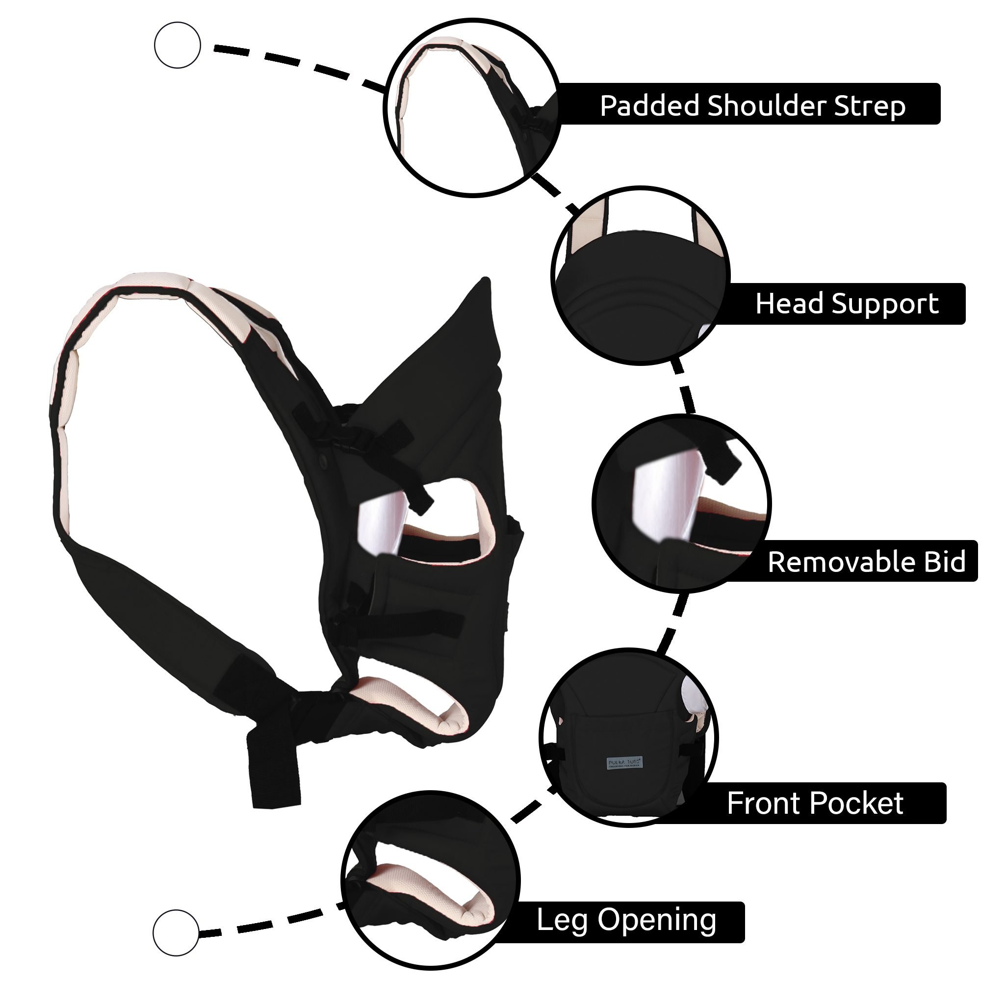 https://cdn.fynd.com/v2/falling-surf-7c8bb8/fyprod/wrkr/products/pictures/item/free/original/000000000492364320/zkAhIUIKrT5-8010743_2.jpg