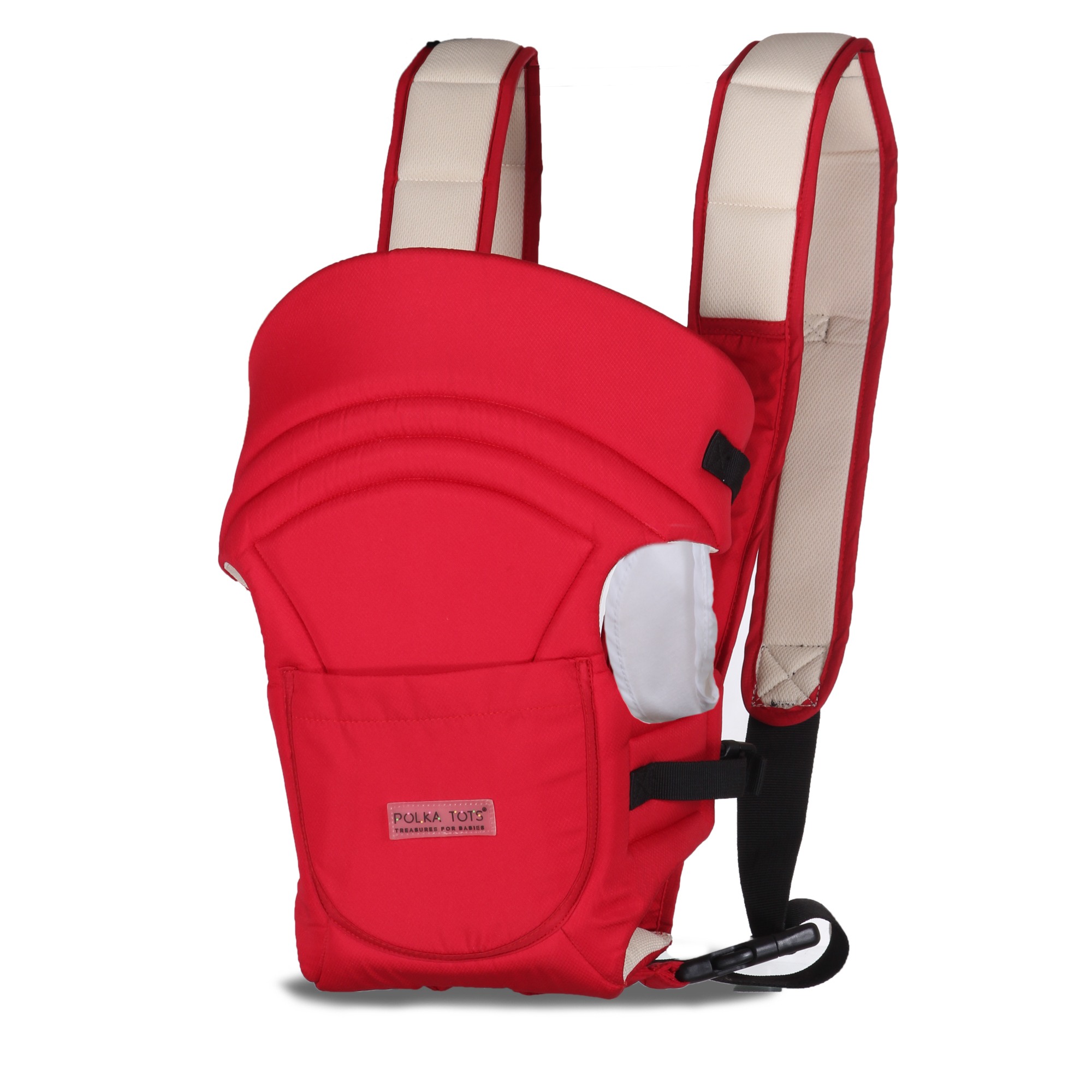 https://cdn.fynd.com/v2/falling-surf-7c8bb8/fyprod/wrkr/products/pictures/item/free/original/000000000492364321/Y1mdMLiq0r-8010739_2.jpg
