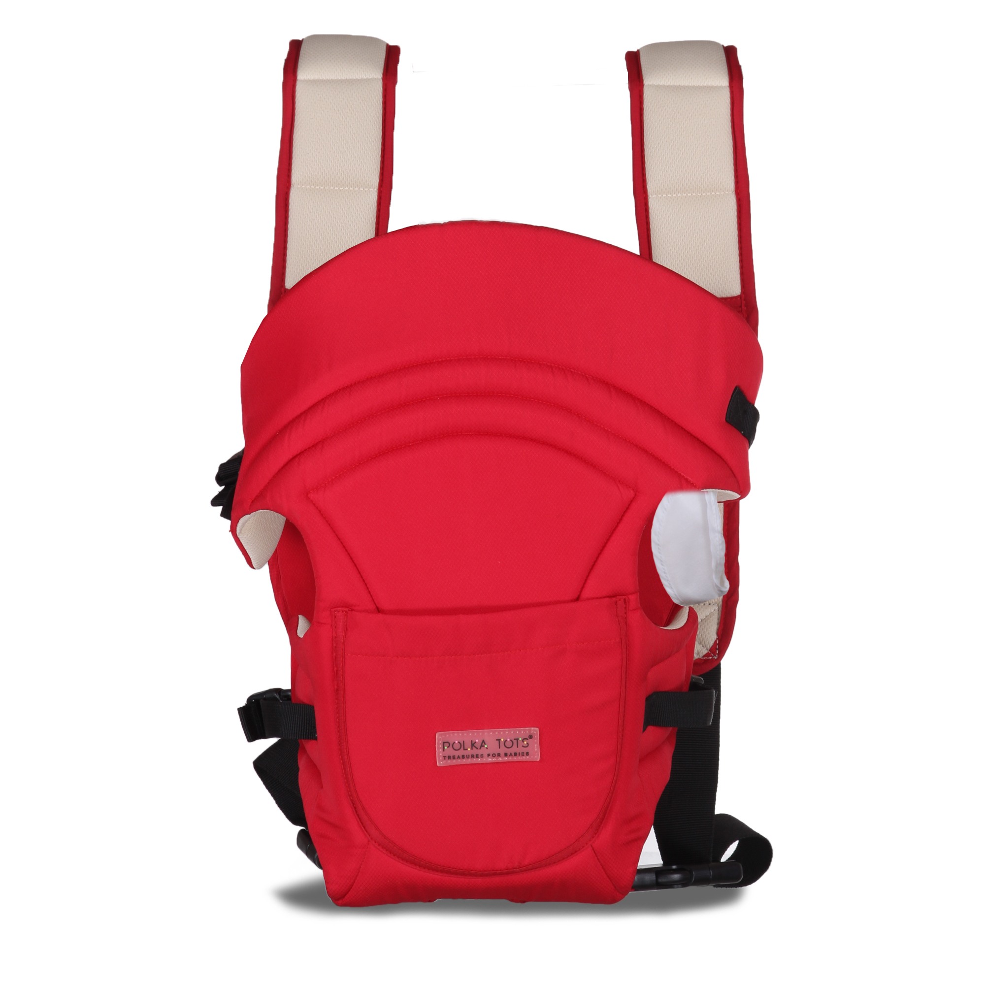 https://cdn.fynd.com/v2/falling-surf-7c8bb8/fyprod/wrkr/products/pictures/item/free/original/000000000492364321/n3bU_vqVaG-8010739_1.jpg
