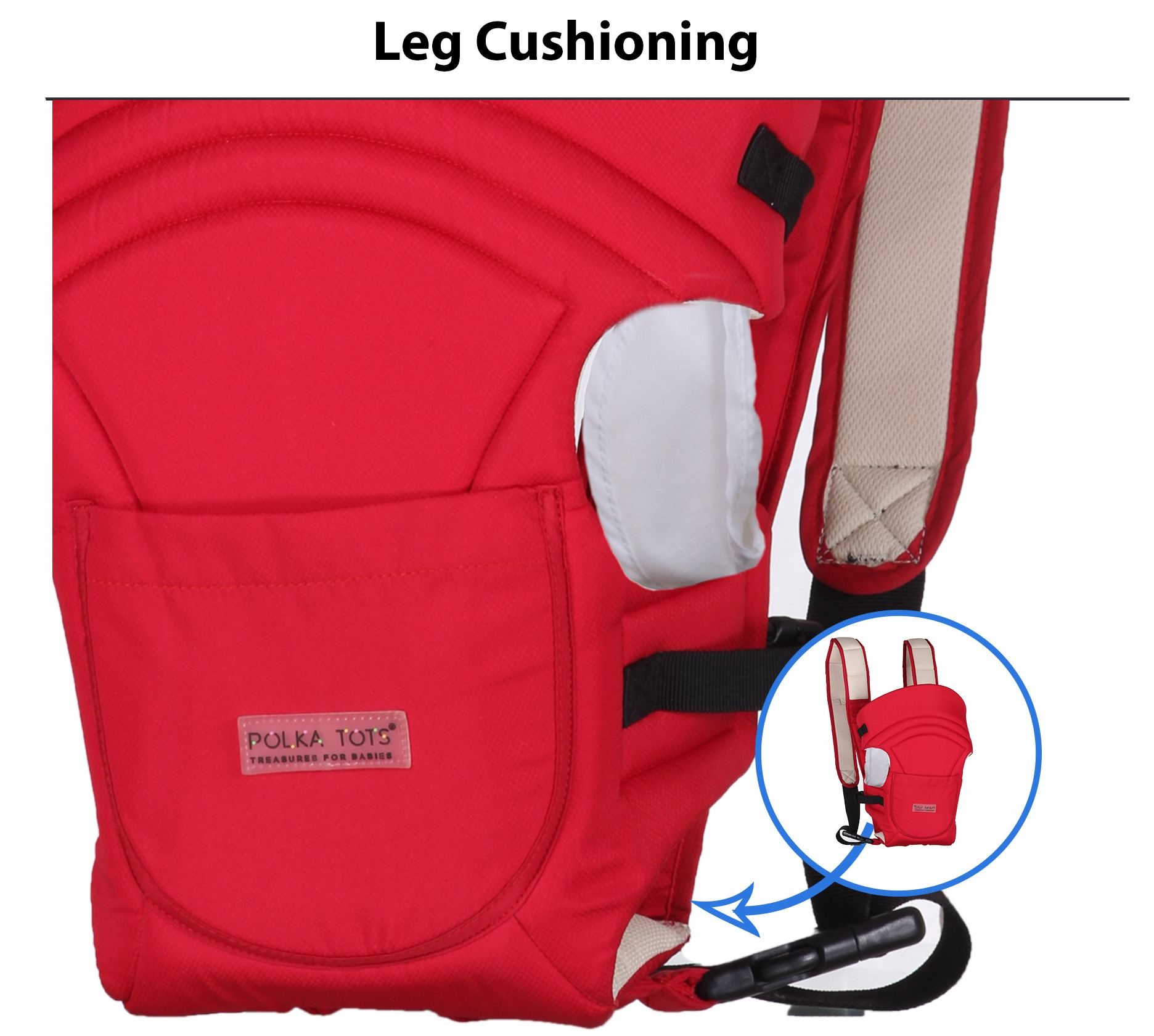 https://cdn.fynd.com/v2/falling-surf-7c8bb8/fyprod/wrkr/products/pictures/item/free/original/000000000492364321/z4Xxznb5eG-8010739_4.jpg