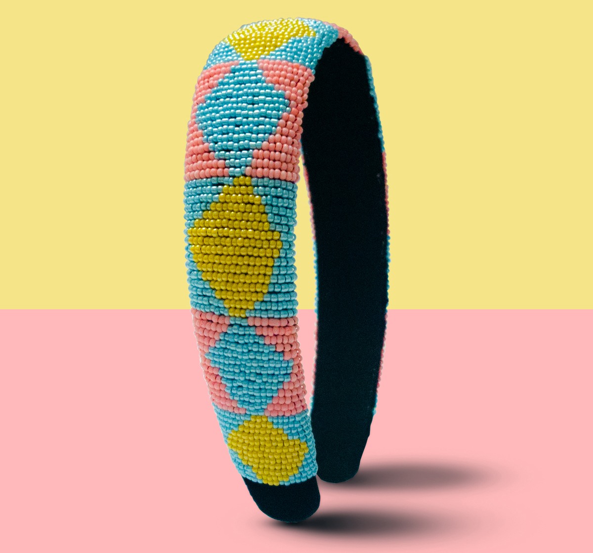 https://cdn.fynd.com/v2/falling-surf-7c8bb8/fyprod/wrkr/products/pictures/item/free/original/000000000492364341/YFE5-vtSnd-492364341-2.jpg