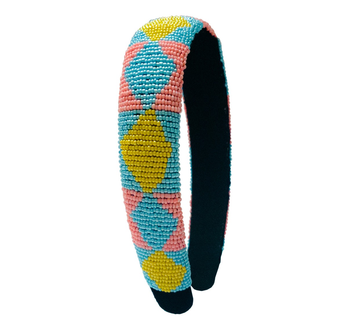 https://cdn.fynd.com/v2/falling-surf-7c8bb8/fyprod/wrkr/products/pictures/item/free/original/000000000492364341/gNxl7nu3xp-492364341-7.jpg