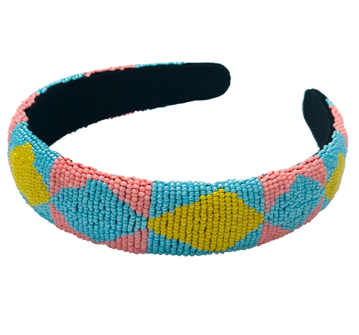 https://cdn.fynd.com/v2/falling-surf-7c8bb8/fyprod/wrkr/products/pictures/item/free/original/000000000492364341/hRWYDk73E-492364341-5.jpg