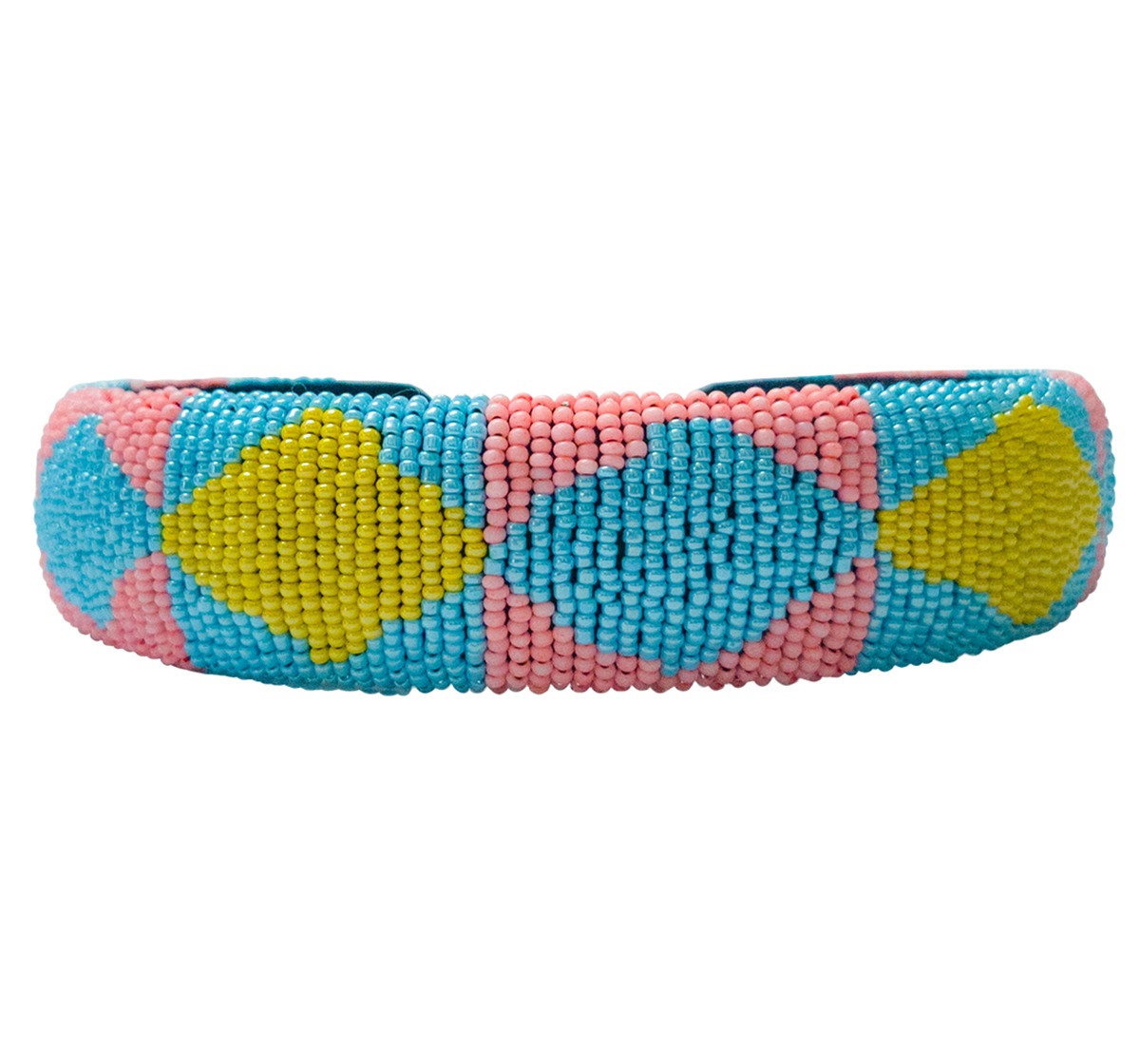 https://cdn.fynd.com/v2/falling-surf-7c8bb8/fyprod/wrkr/products/pictures/item/free/original/000000000492364341/waQ47GUNC7-492364341-3.jpg
