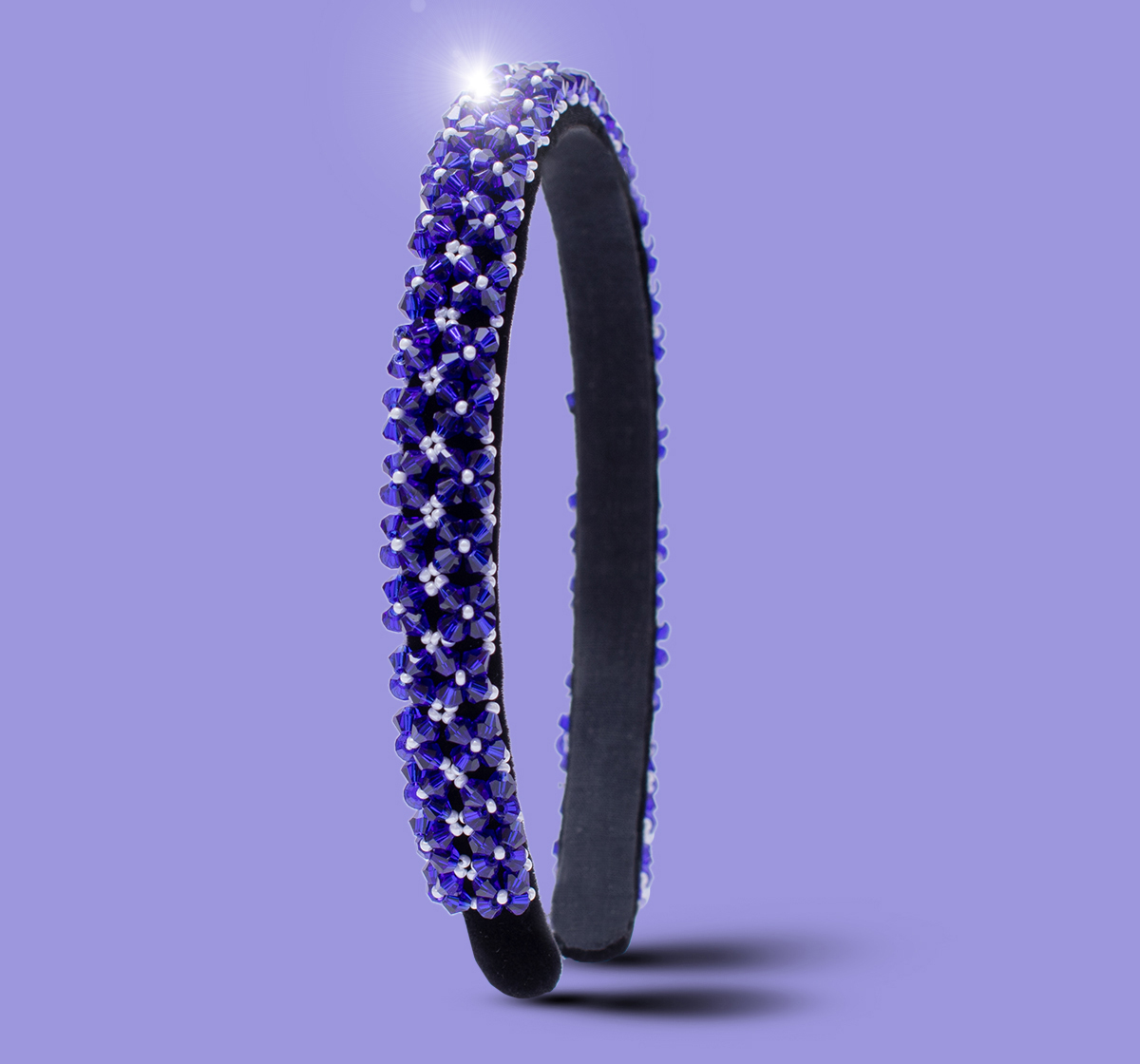 https://cdn.fynd.com/v2/falling-surf-7c8bb8/fyprod/wrkr/products/pictures/item/free/original/000000000492364346/7zmsZfi1G7-492364346-3.jpg