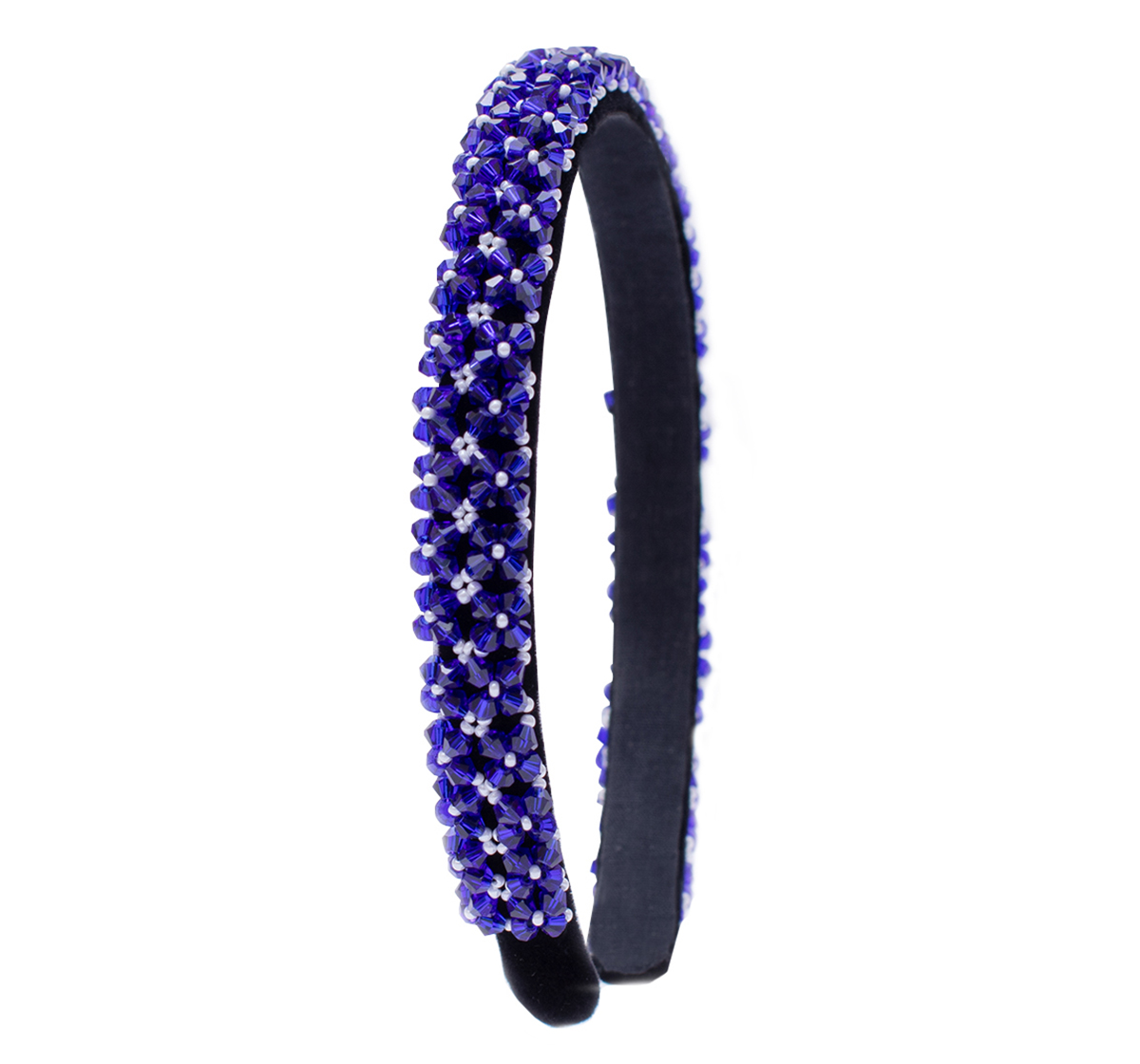 https://cdn.fynd.com/v2/falling-surf-7c8bb8/fyprod/wrkr/products/pictures/item/free/original/000000000492364346/AMMB4ug7Yi-492364346-4.jpg