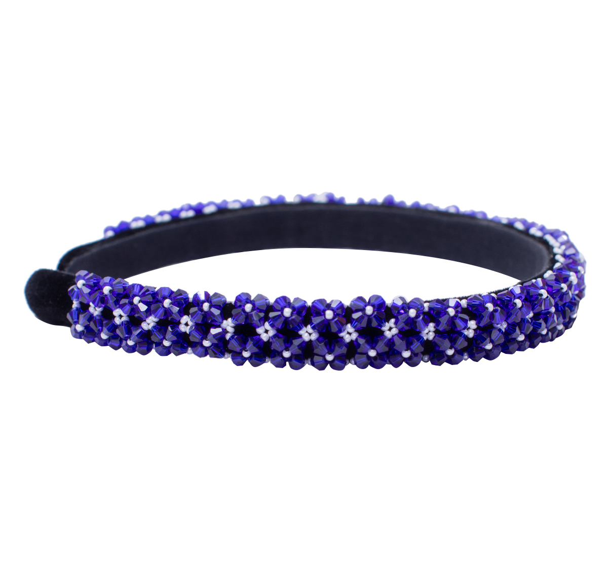 https://cdn.fynd.com/v2/falling-surf-7c8bb8/fyprod/wrkr/products/pictures/item/free/original/000000000492364346/LW8lTPfMFL-492364346-8.jpg