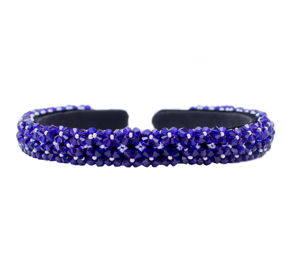https://cdn.fynd.com/v2/falling-surf-7c8bb8/fyprod/wrkr/products/pictures/item/free/original/000000000492364346/Od8C_wGb2v-492364346-5.jpg