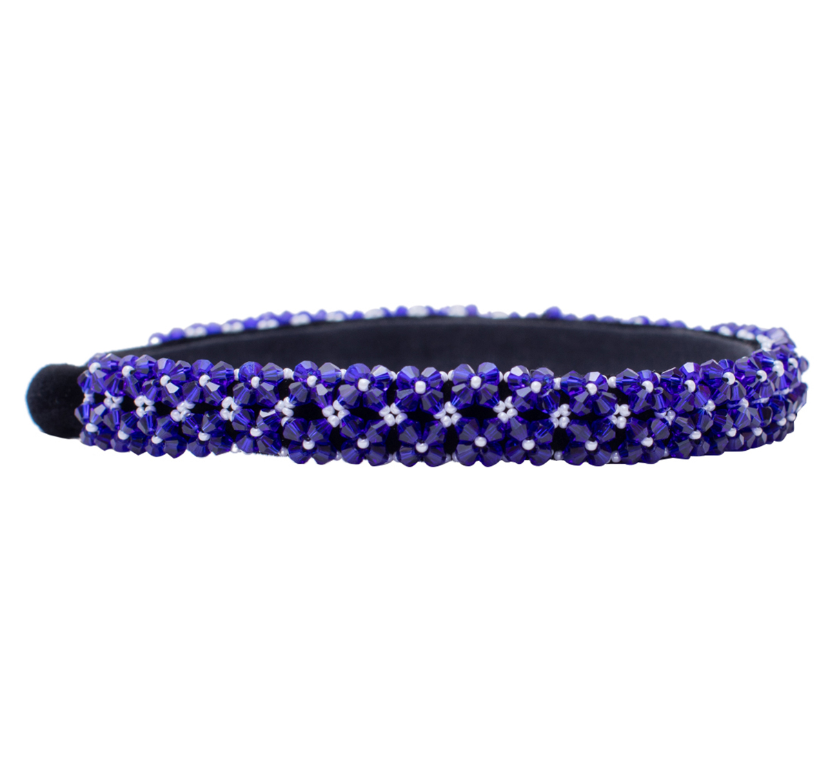 https://cdn.fynd.com/v2/falling-surf-7c8bb8/fyprod/wrkr/products/pictures/item/free/original/000000000492364346/h7VTD9e5L-492364346-7.jpg