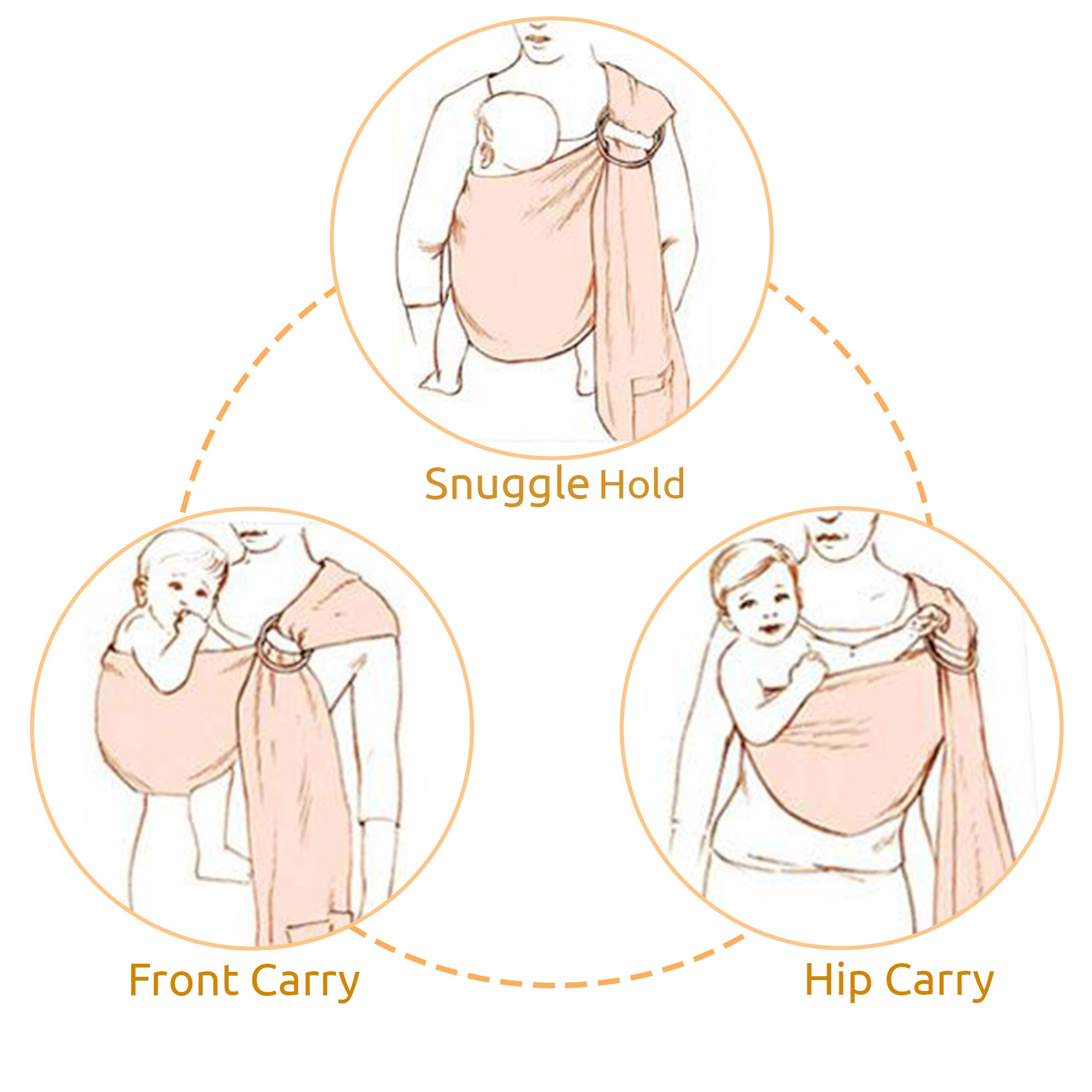 https://cdn.fynd.com/v2/falling-surf-7c8bb8/fyprod/wrkr/products/pictures/item/free/original/000000000492364411/5FOvKy4B2F-8010744_5.jpg