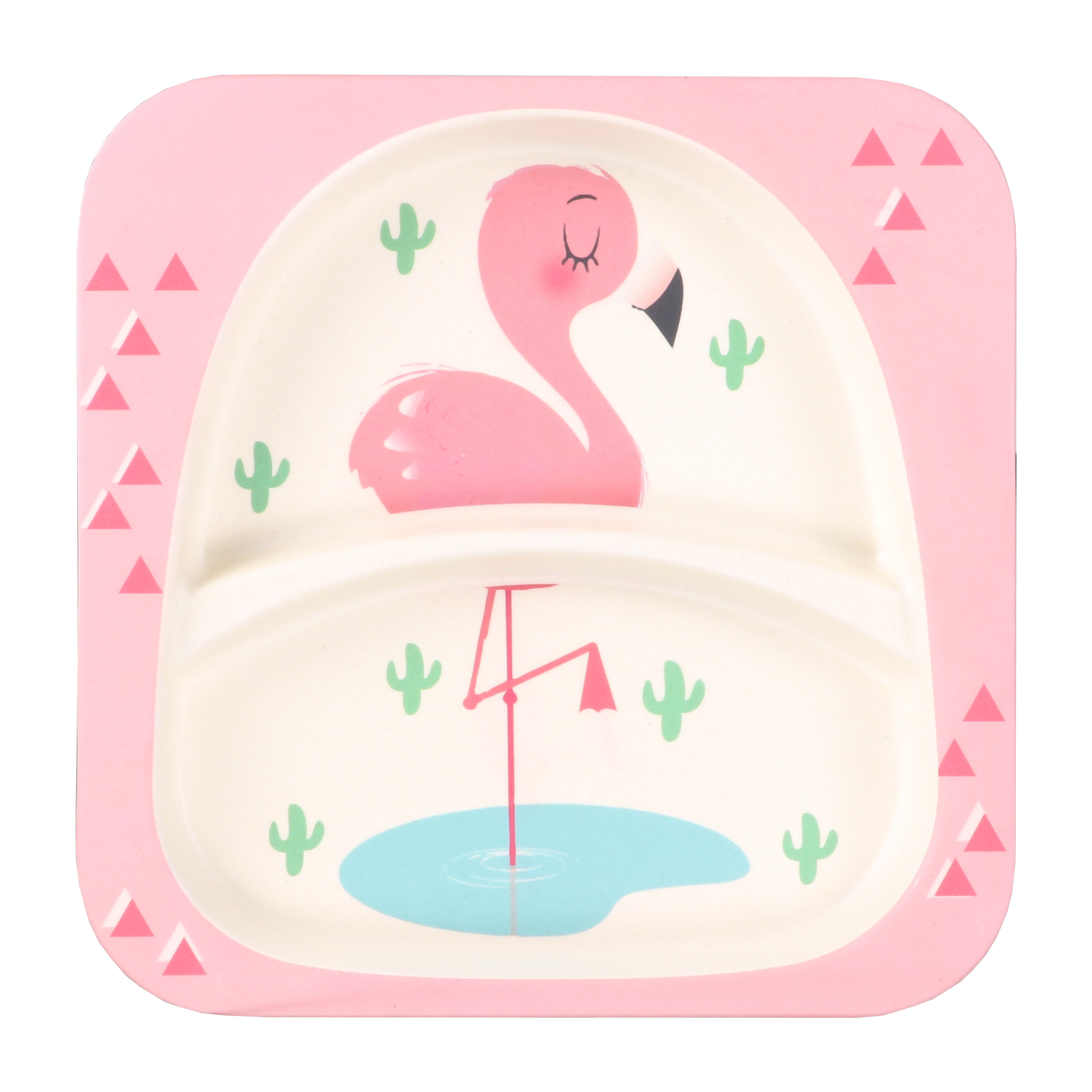 https://cdn.fynd.com/v2/falling-surf-7c8bb8/fyprod/wrkr/products/pictures/item/free/original/000000000492364422/5P7Aifxap1-8010757_2.jpg