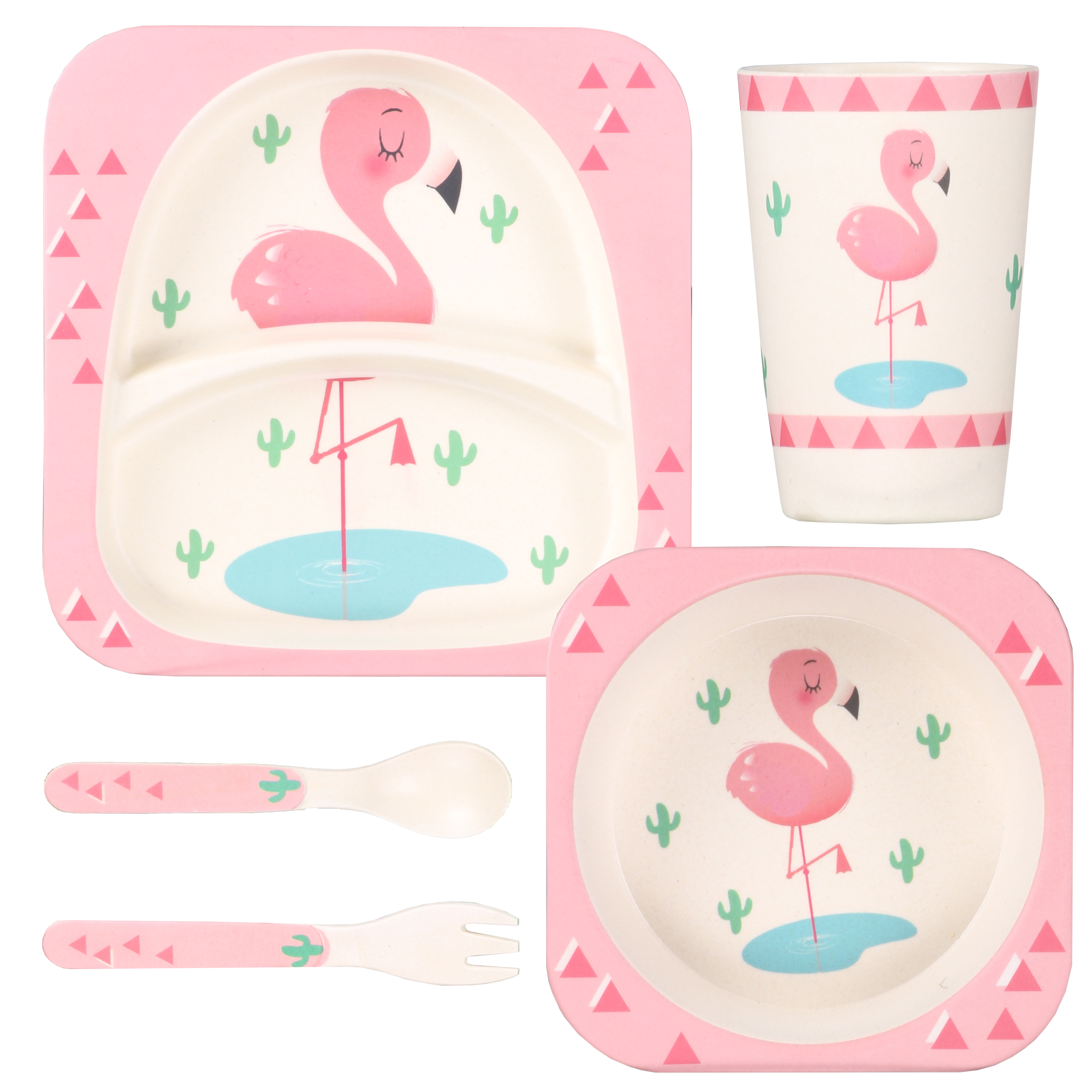 https://cdn.fynd.com/v2/falling-surf-7c8bb8/fyprod/wrkr/products/pictures/item/free/original/000000000492364422/hx_MGbxilH-8010757_1.jpg