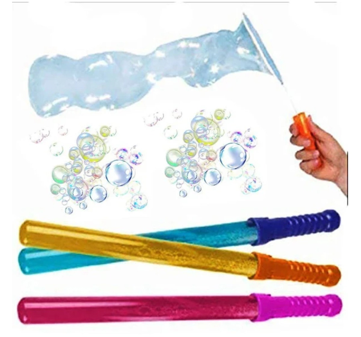 https://cdn.fynd.com/v2/falling-surf-7c8bb8/fyprod/wrkr/products/pictures/item/free/original/000000000492364444/Z8oi9kqb5l-492364444-4.jpg