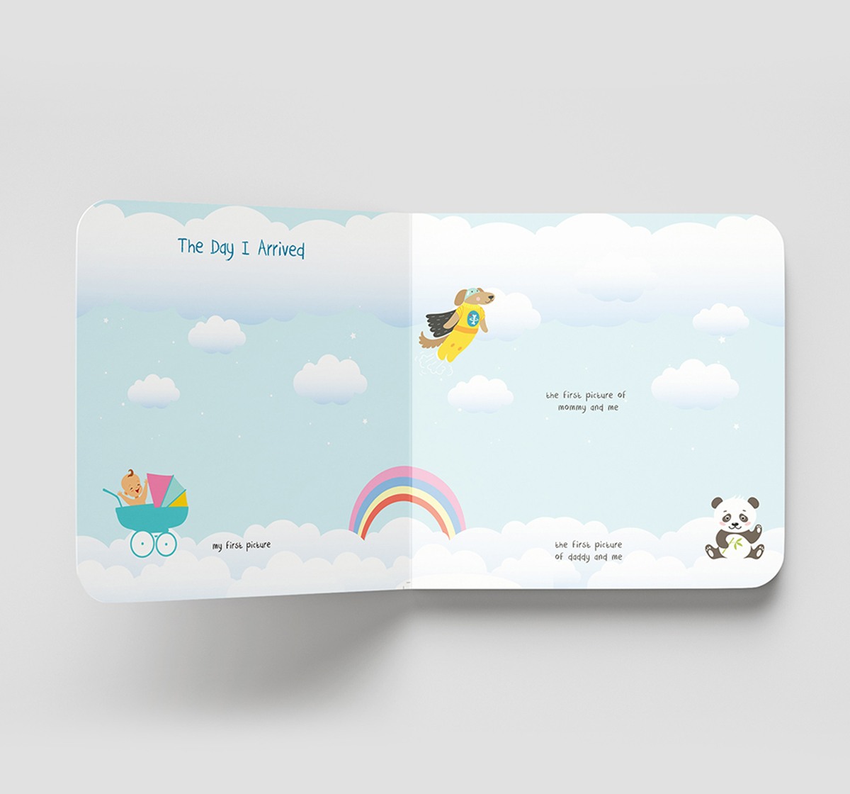https://cdn.fynd.com/v2/falling-surf-7c8bb8/fyprod/wrkr/products/pictures/item/free/original/000000000492364793/_EvDgOOC9-492364793-3.jpg