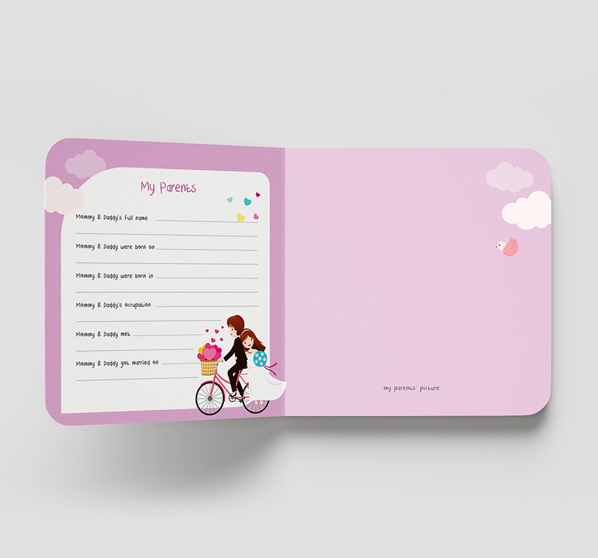 https://cdn.fynd.com/v2/falling-surf-7c8bb8/fyprod/wrkr/products/pictures/item/free/original/000000000492364793/oDSEwc3F3l-492364793-2.jpg