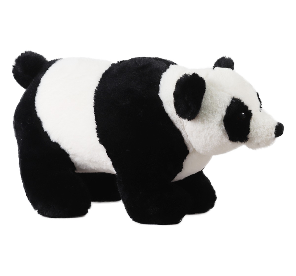 Mirada 40cm standing panda Multicolor 3Y+