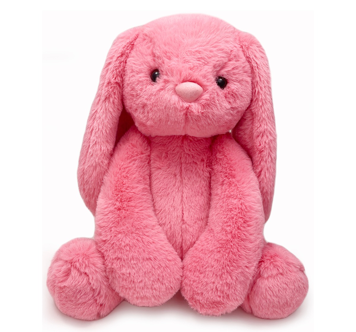 Mirada 35cm bunny soft toy Multicolor 3Y+