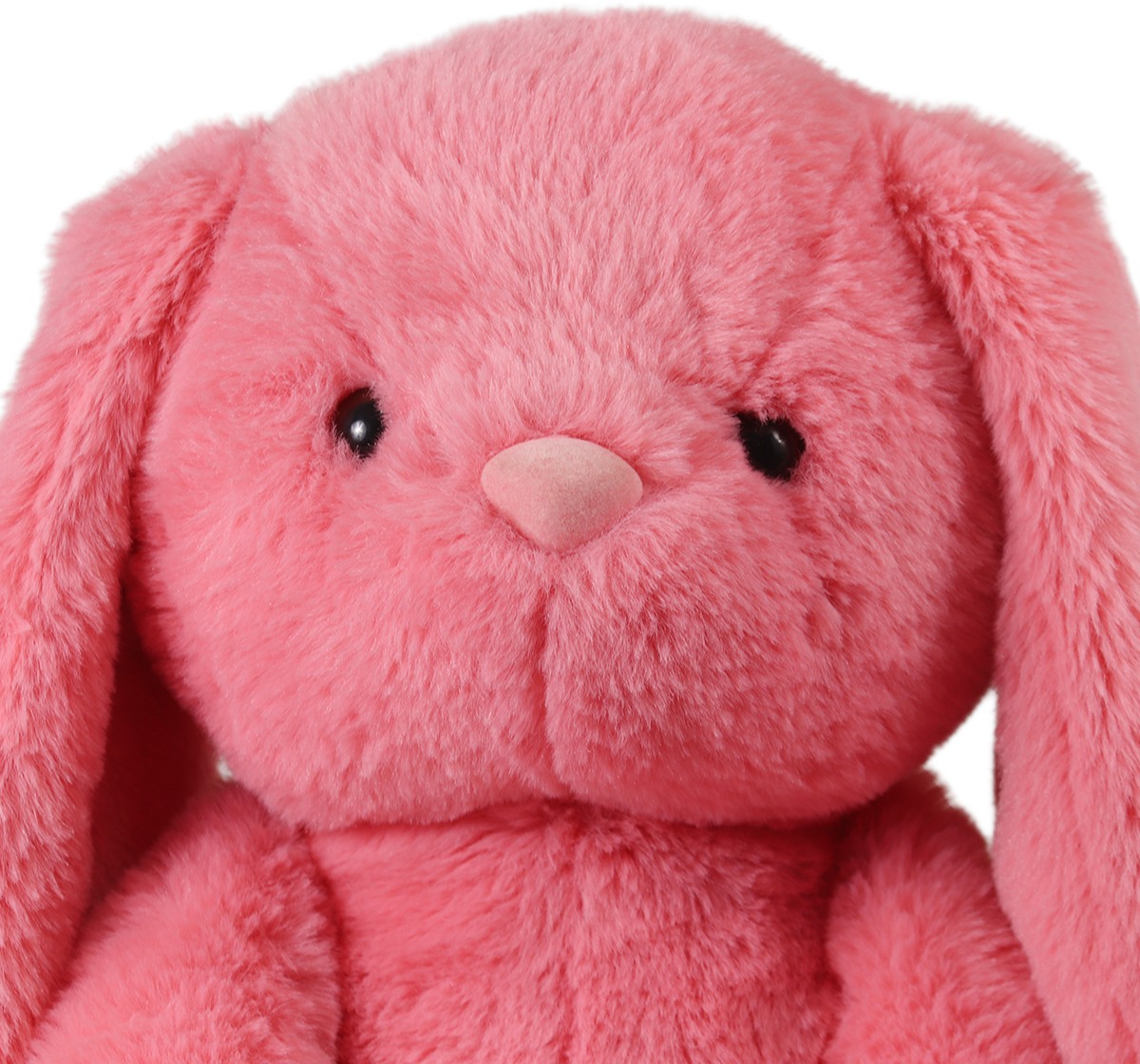Mirada 35cm bunny soft toy Multicolor 3Y+