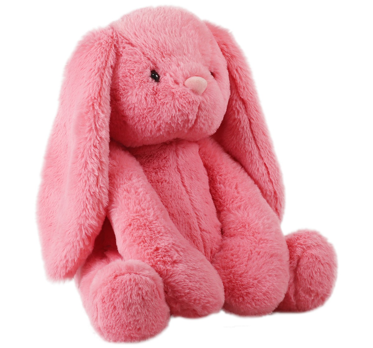Mirada 35cm bunny soft toy Multicolor 3Y+