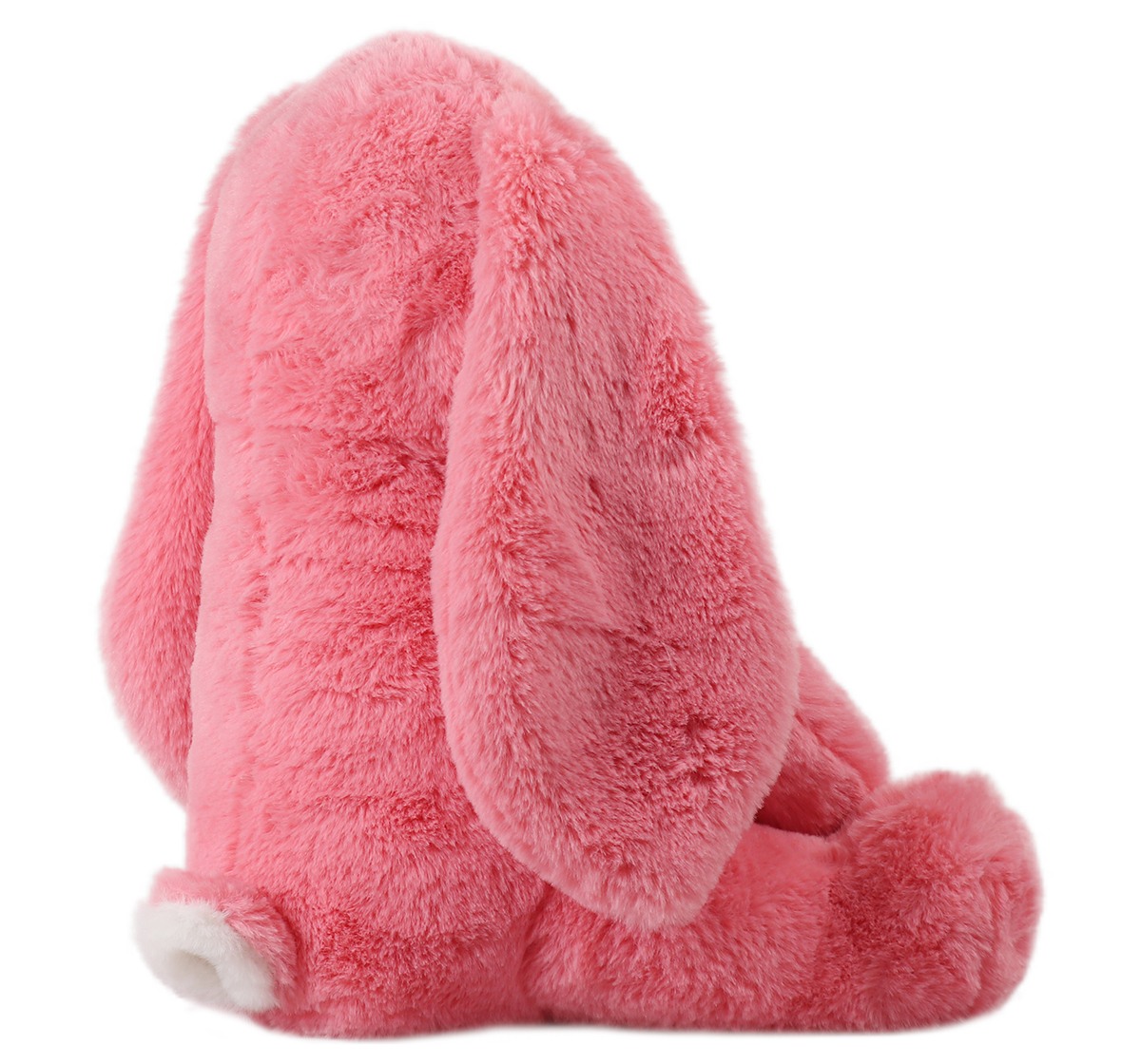 Mirada 35cm bunny soft toy Multicolor 3Y+