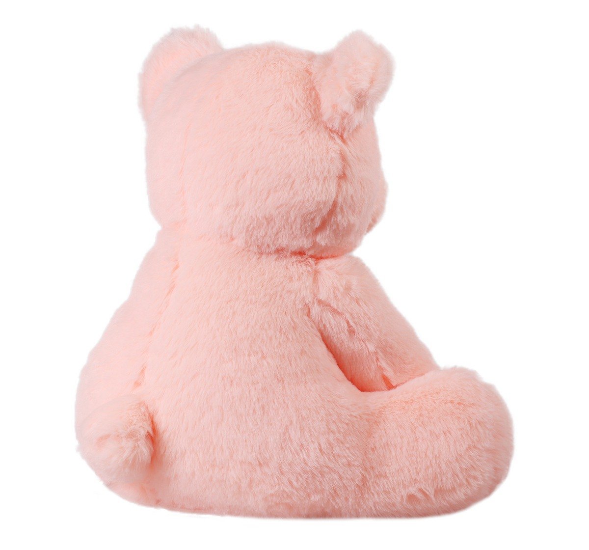Mirada 45cm glitter eyes bear Multicolor 3Y+