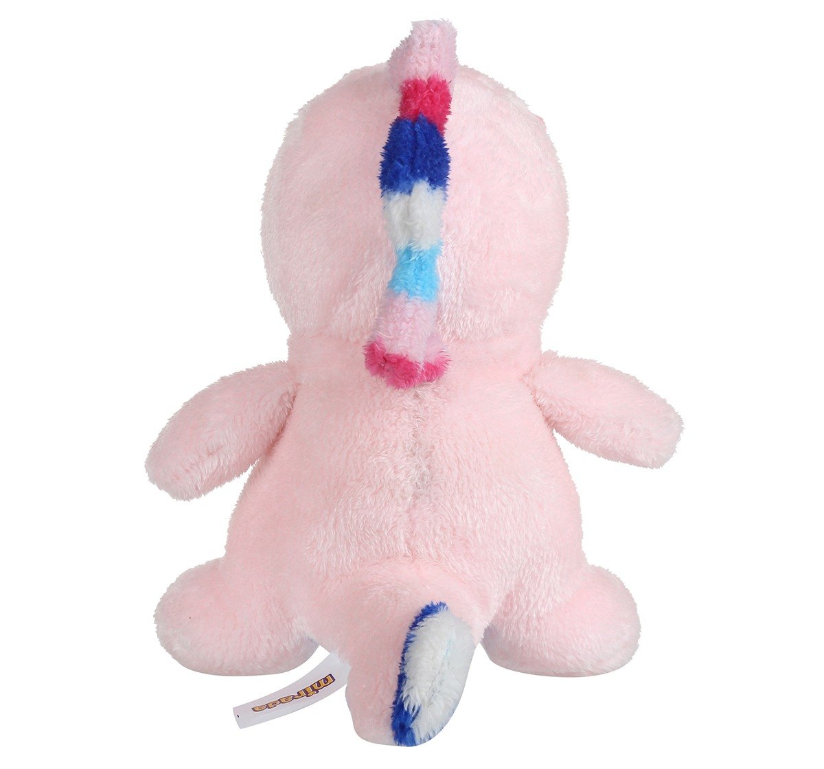 Mirada 23cm dinosaur in Multicolor Multicolor 3Y+