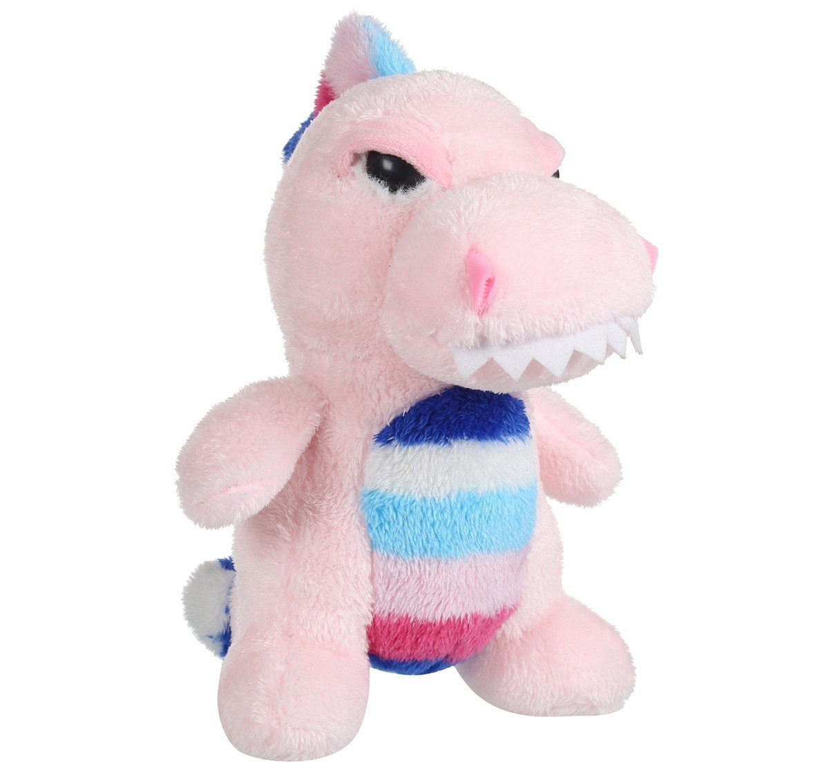 Mirada 23cm dinosaur in Multicolor Multicolor 3Y+