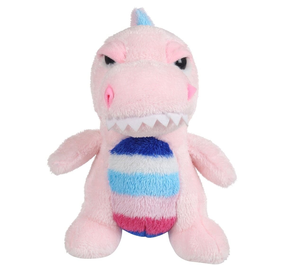 Mirada 23cm dinosaur in Multicolor Multicolor 3Y+