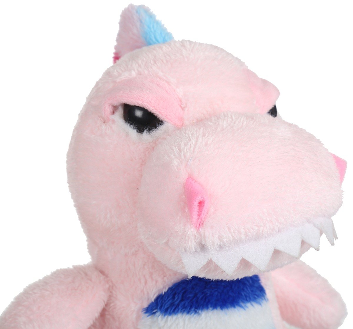 Mirada 23cm dinosaur in Multicolor Multicolor 3Y+