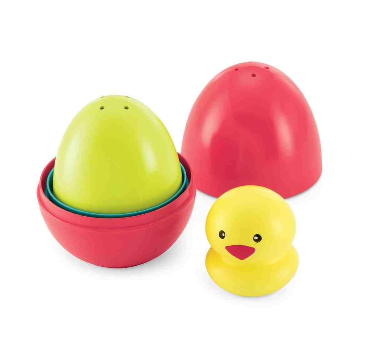 https://cdn.fynd.com/v2/falling-surf-7c8bb8/fyprod/wrkr/products/pictures/item/free/original/000000000492365283/sNpq8oczSz-492365283-5.jpg