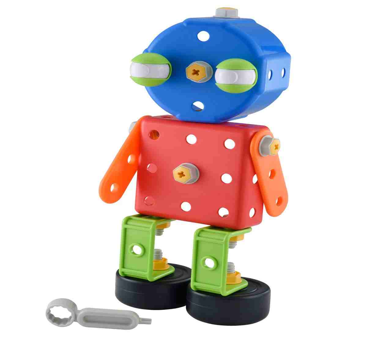 https://cdn.fynd.com/v2/falling-surf-7c8bb8/fyprod/wrkr/products/pictures/item/free/original/000000000492365287/EEhfqIxDe4-492365287-2.jpeg